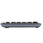 3-Kit-Teclado-e-Mous
