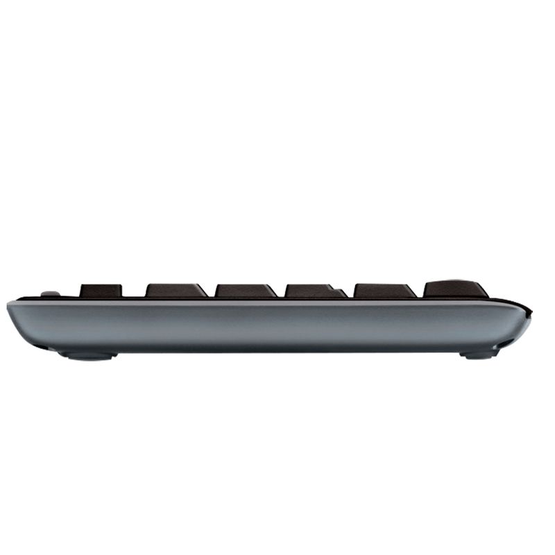 3-Kit-Teclado-e-Mous