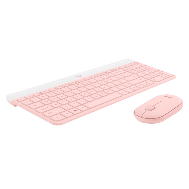 1-Kit-Teclado-e-Mous