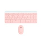 2-Kit-Teclado-e-Mous