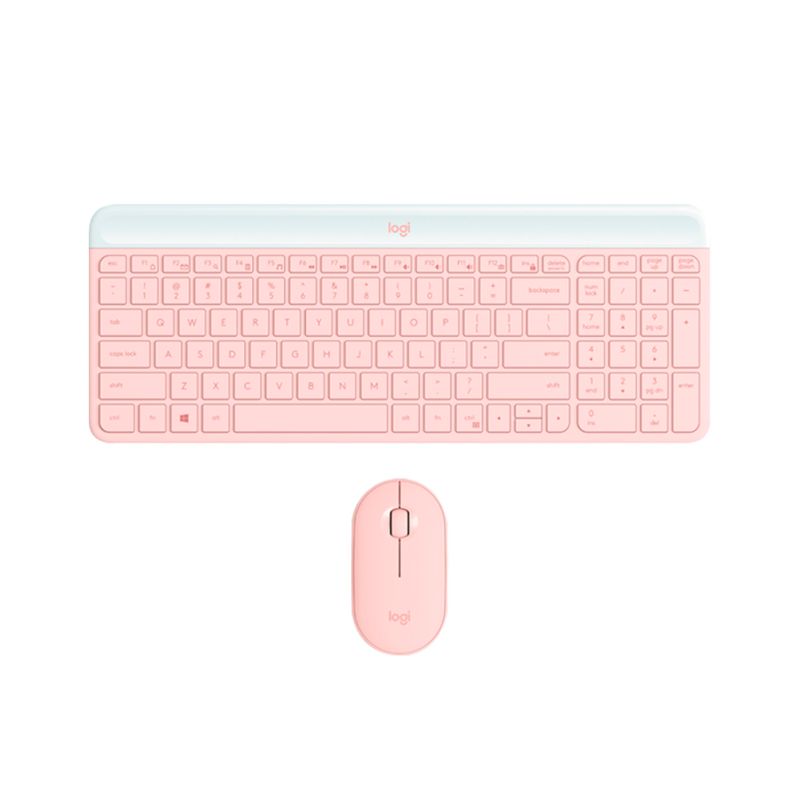 2-Kit-Teclado-e-Mous