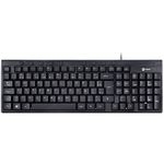 1-KIT-Teclado-e-Mous