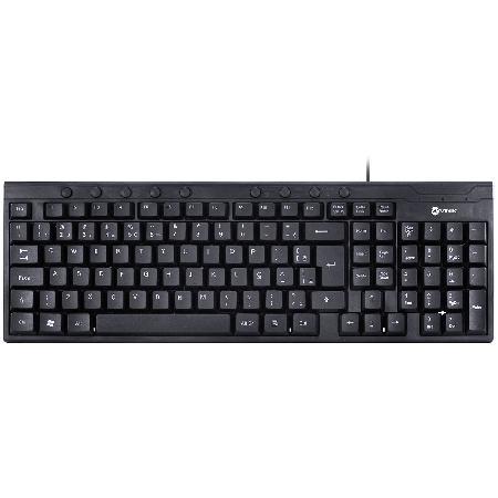 1-KIT-Teclado-e-Mous