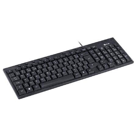 2-KIT-Teclado-e-Mous