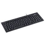 2-KIT-Teclado-e-Mous