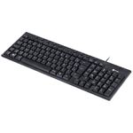 3-KIT-Teclado-e-Mous