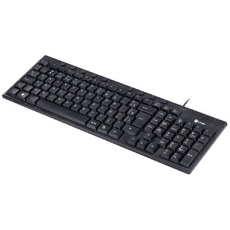 3-KIT-Teclado-e-Mous