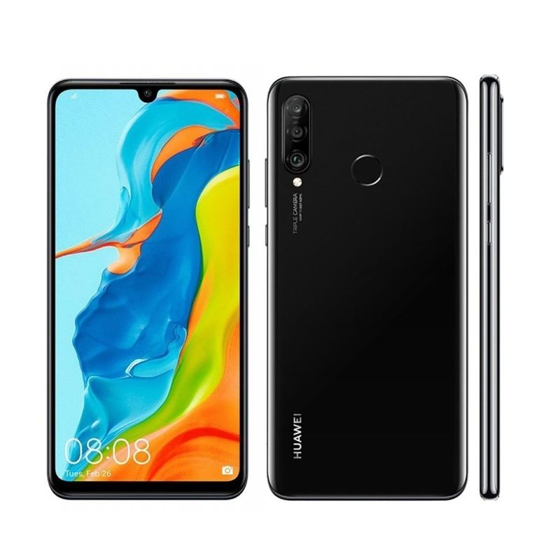 1-Smartphone-Huawei-