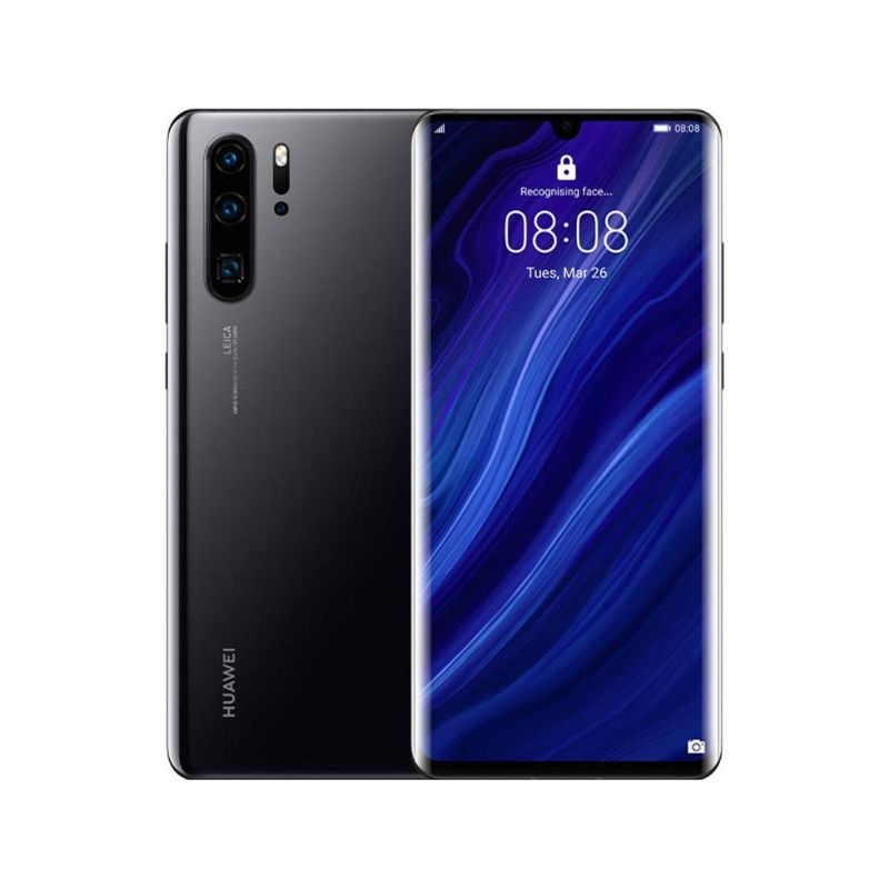 1-Smartphone-Huawei-
