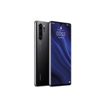2-Smartphone-Huawei-