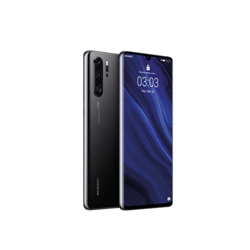 2-Smartphone-Huawei-