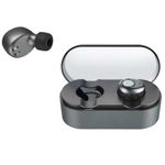 1-Fone-de-Ouvido-Pul