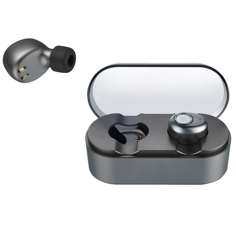 1-Fone-de-Ouvido-Pul