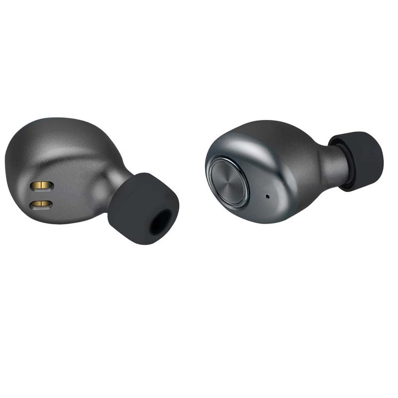 2-Fone-de-Ouvido-Pul