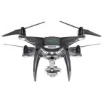 2-Drone-DJI-CPPT0000