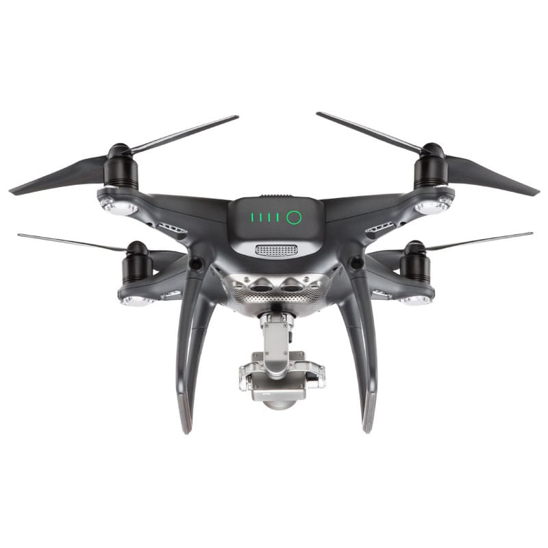 2-Drone-DJI-CPPT0000