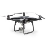 3-Drone-DJI-CPPT0000