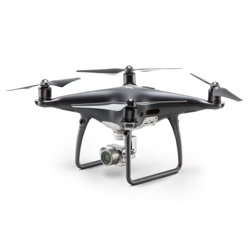 3-Drone-DJI-CPPT0000