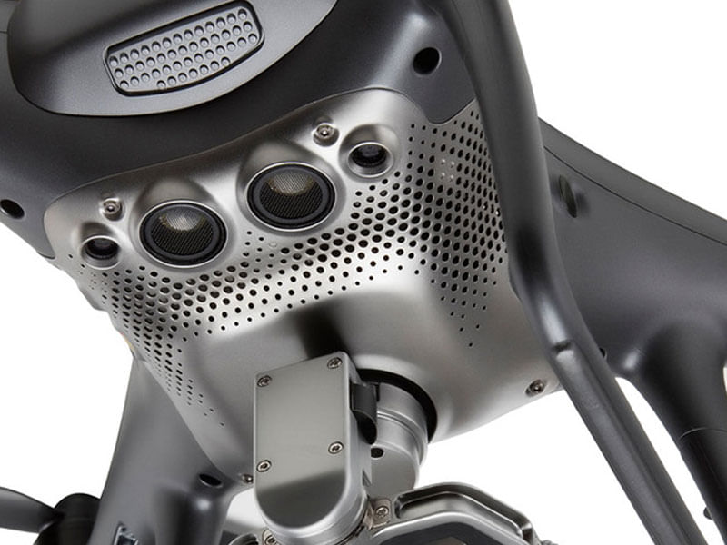 4-Drone-DJI-CPPT0000