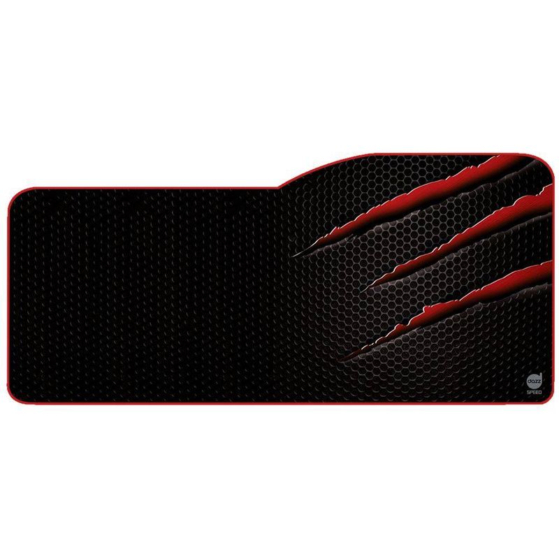 1-Mousepad-Gamer-Daz