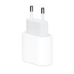 1-Carregador-Apple-U