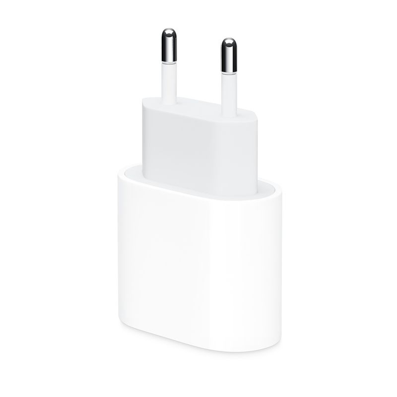 1-Carregador-Apple-U