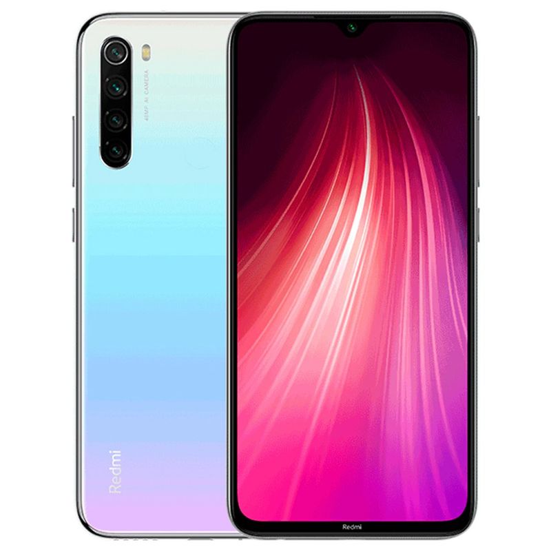 1-Smartphone-Xiaomi-