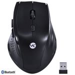 1-Mouse-sem-Fio-Vini