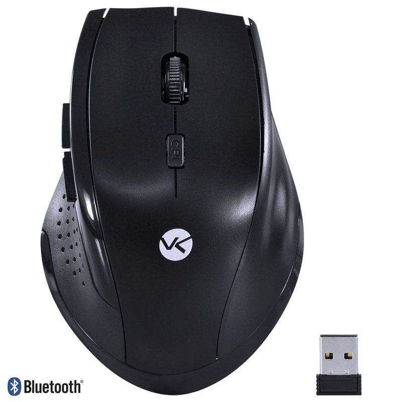 1-Mouse-sem-Fio-Vini