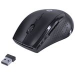 2-Mouse-sem-Fio-Vini