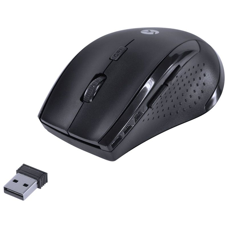 2-Mouse-sem-Fio-Vini