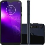 1-Smartphone-Motorol