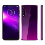 1-Smartphone-Motorol