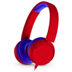 1-Fone-de-Ouvido-JBL