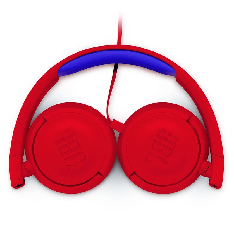 2-Fone-de-Ouvido-JBL