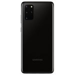 3-Smartphone-Samsung