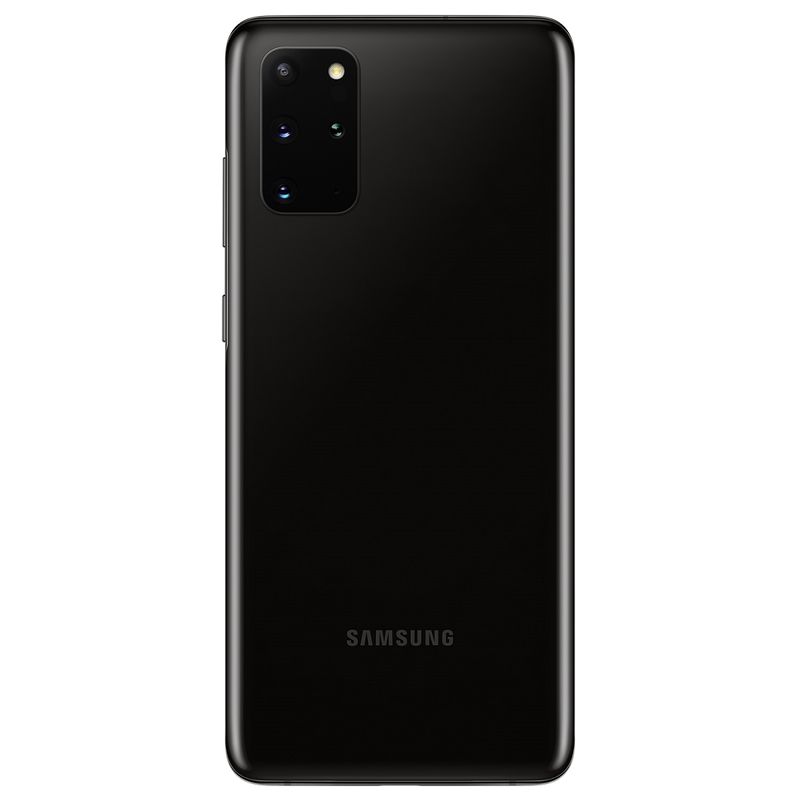 3-Smartphone-Samsung