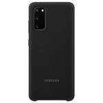 1-Capa-p-Samsung-Gal