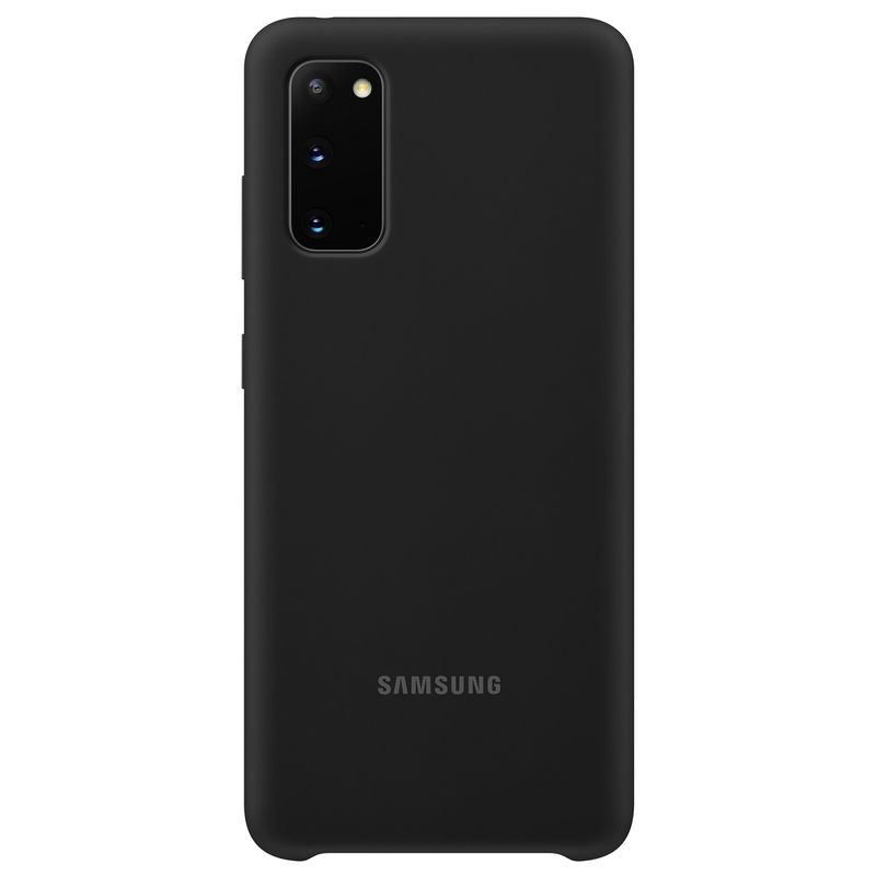 1-Capa-p-Samsung-Gal