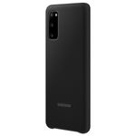 2-Capa-p-Samsung-Gal