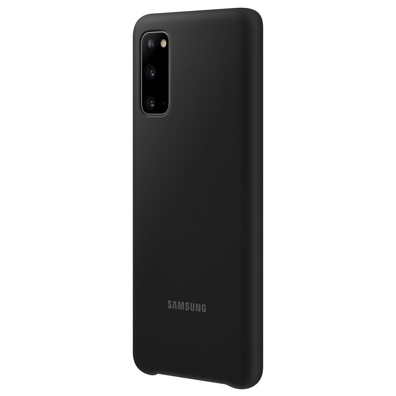 2-Capa-p-Samsung-Gal