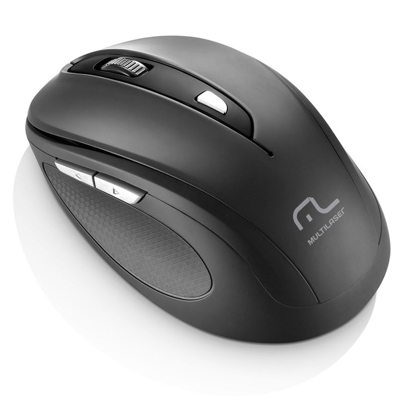 1-Mouse-USB-S-Fio-Mu