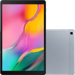 1-Tablet-Samsung-Gal