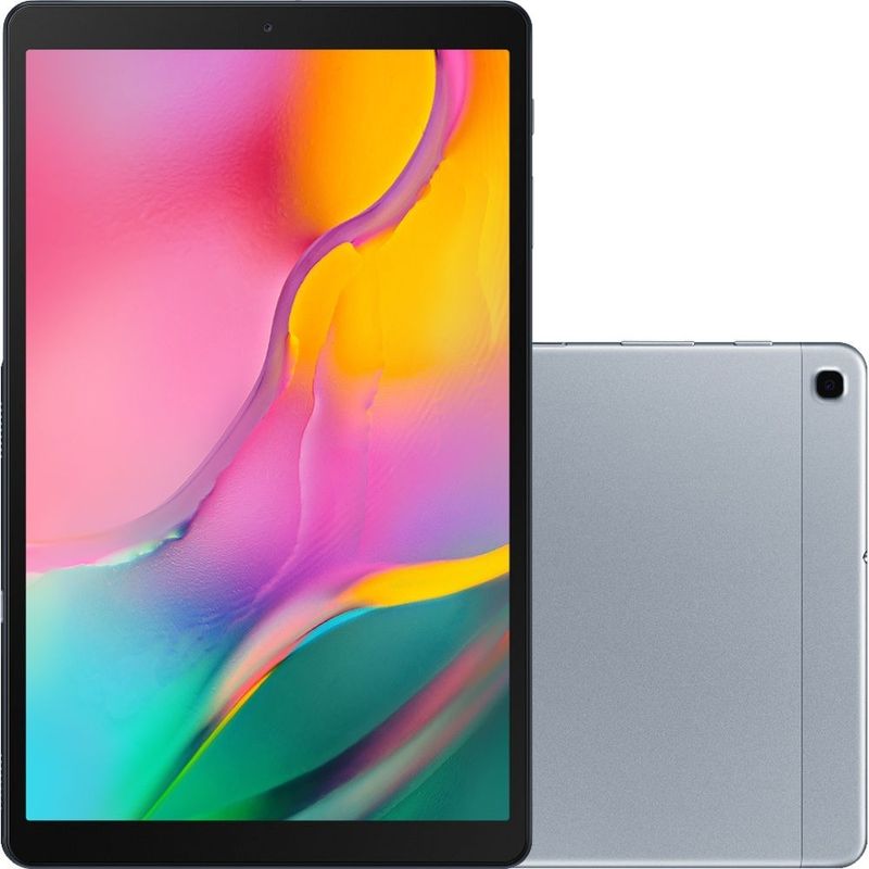 1-Tablet-Samsung-Gal
