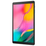 2-Tablet-Samsung-Gal