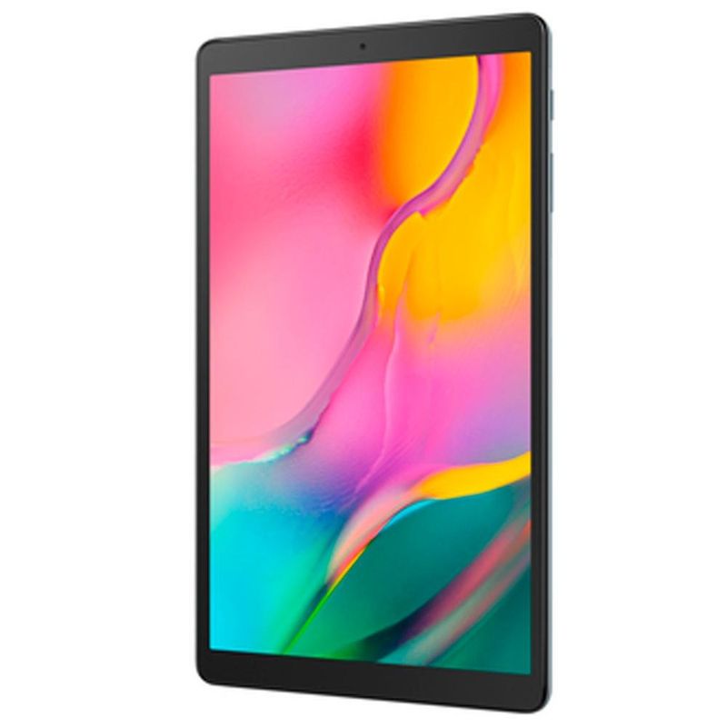 2-Tablet-Samsung-Gal