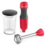1-Mixer-de-Mo-2-Velo
