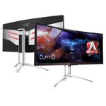 1-Monitor-Gamer-AOC-