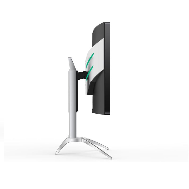 2-Monitor-Gamer-AOC-