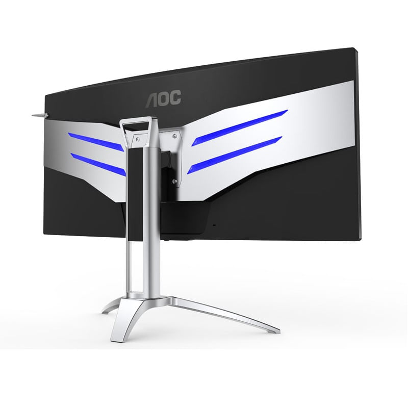 3-Monitor-Gamer-AOC-
